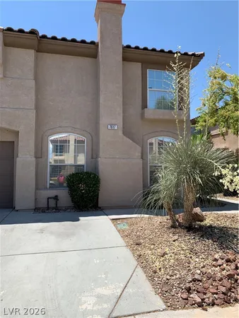 $1,850 | 7617 Allerton Avenue, Las Vegas, NV 89128