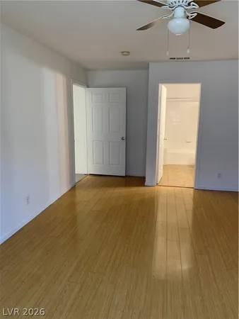$1,850 | 7617 Allerton Avenue, Las Vegas, NV 89128