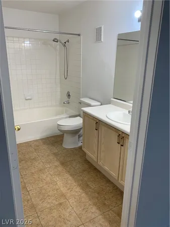 $1,850 | 7617 Allerton Avenue, Las Vegas, NV 89128