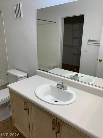 $1,850 | 7617 Allerton Avenue, Las Vegas, NV 89128