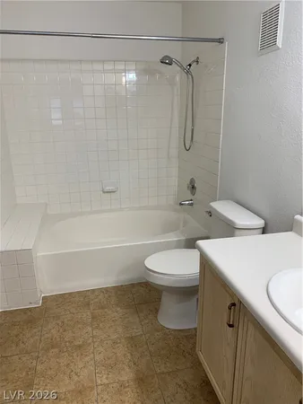 $1,850 | 7617 Allerton Avenue, Las Vegas, NV 89128