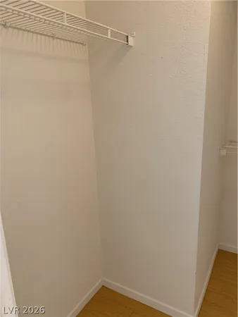 $1,850 | 7617 Allerton Avenue, Las Vegas, NV 89128