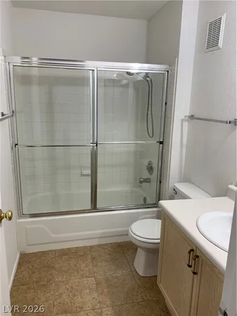 $1,850 | 7617 Allerton Avenue, Las Vegas, NV 89128