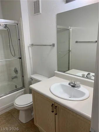 $1,850 | 7617 Allerton Avenue, Las Vegas, NV 89128