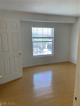$1,850 | 7617 Allerton Avenue, Las Vegas, NV 89128