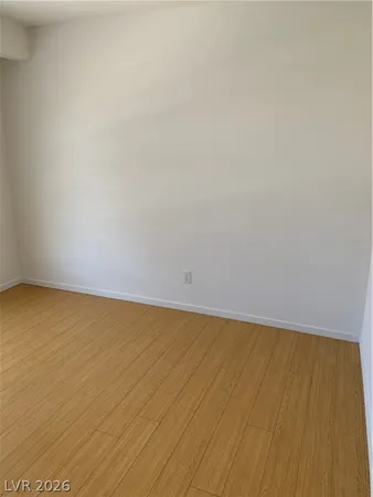 $1,850 | 7617 Allerton Avenue, Las Vegas, NV 89128
