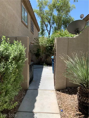 $1,850 | 7617 Allerton Avenue, Las Vegas, NV 89128