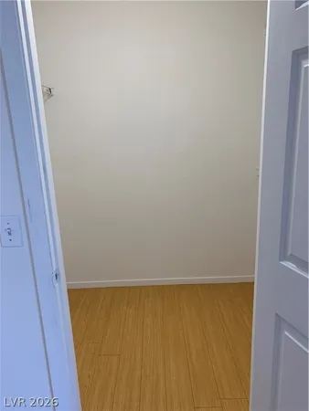 $1,850 | 7617 Allerton Avenue, Las Vegas, NV 89128