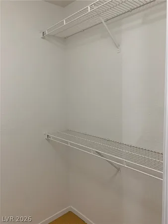 $1,850 | 7617 Allerton Avenue, Las Vegas, NV 89128