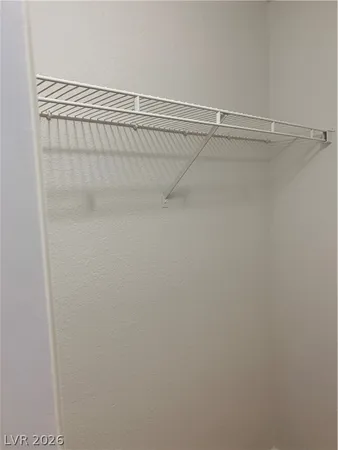 $1,850 | 7617 Allerton Avenue, Las Vegas, NV 89128