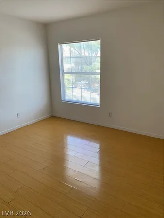 $1,850 | 7617 Allerton Avenue, Las Vegas, NV 89128