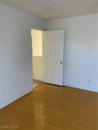 $1,850 | 7617 Allerton Avenue, Las Vegas, NV 89128