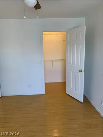 $1,850 | 7617 Allerton Avenue, Las Vegas, NV 89128