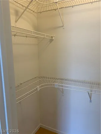 $1,850 | 7617 Allerton Avenue, Las Vegas, NV 89128