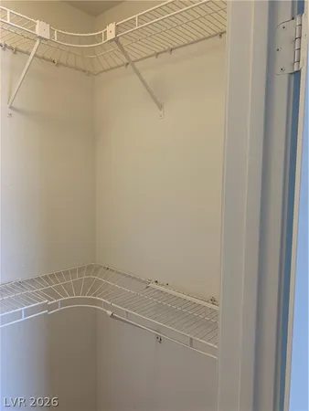 $1,850 | 7617 Allerton Avenue, Las Vegas, NV 89128