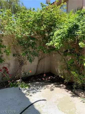 $1,850 | 7617 Allerton Avenue, Las Vegas, NV 89128