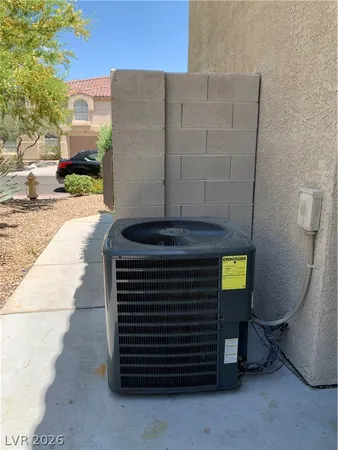 $1,850 | 7617 Allerton Avenue, Las Vegas, NV 89128