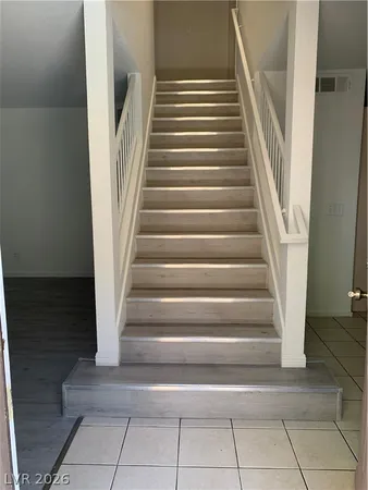 $1,850 | 7617 Allerton Avenue, Las Vegas, NV 89128