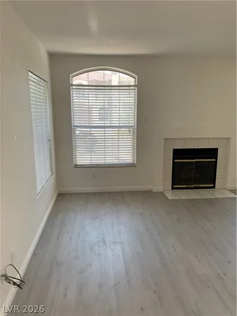 $1,850 | 7617 Allerton Avenue, Las Vegas, NV 89128