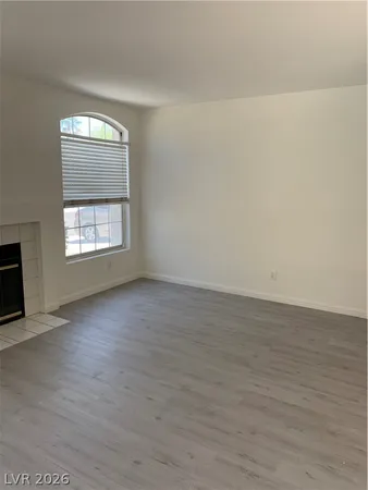 $1,850 | 7617 Allerton Avenue, Las Vegas, NV 89128