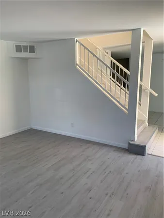 $1,850 | 7617 Allerton Avenue, Las Vegas, NV 89128