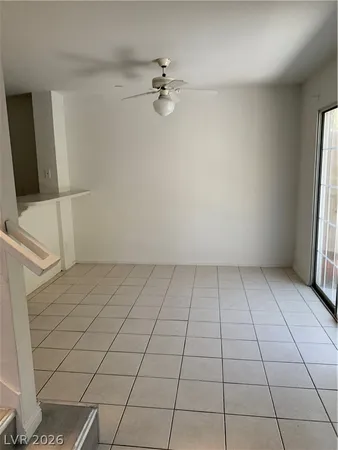 $1,850 | 7617 Allerton Avenue, Las Vegas, NV 89128