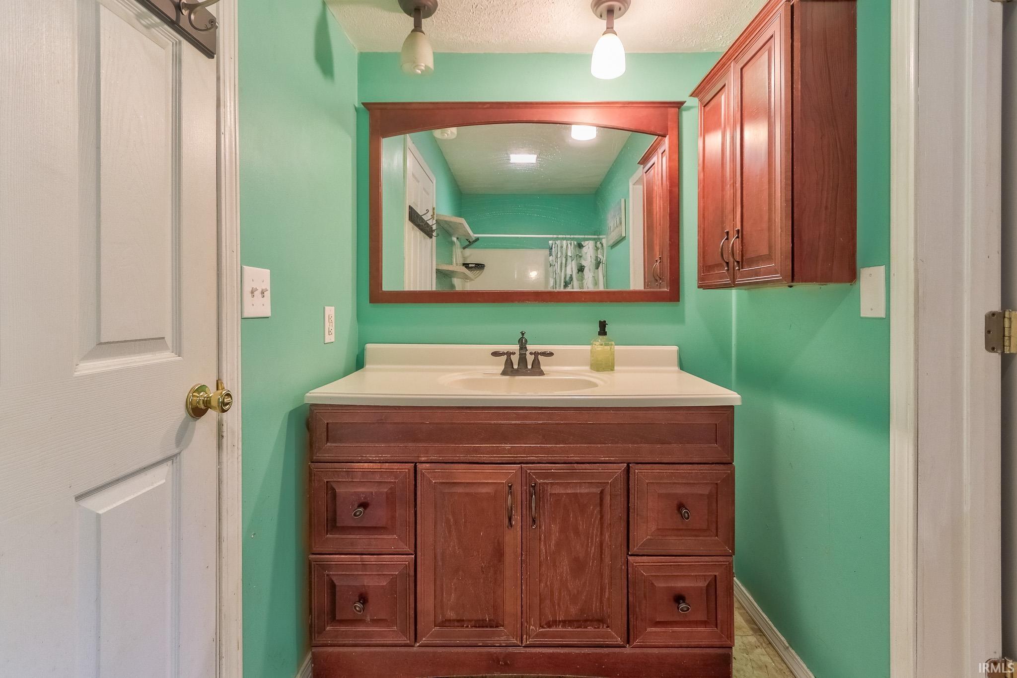 11450 Deer Creek Road Tell City, IN 47586 - Photo 21 of 41