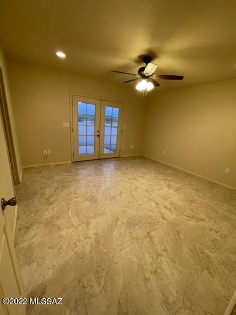 2529 South Mission Road Tucson, AZ 85713 - Photo 21 of 32