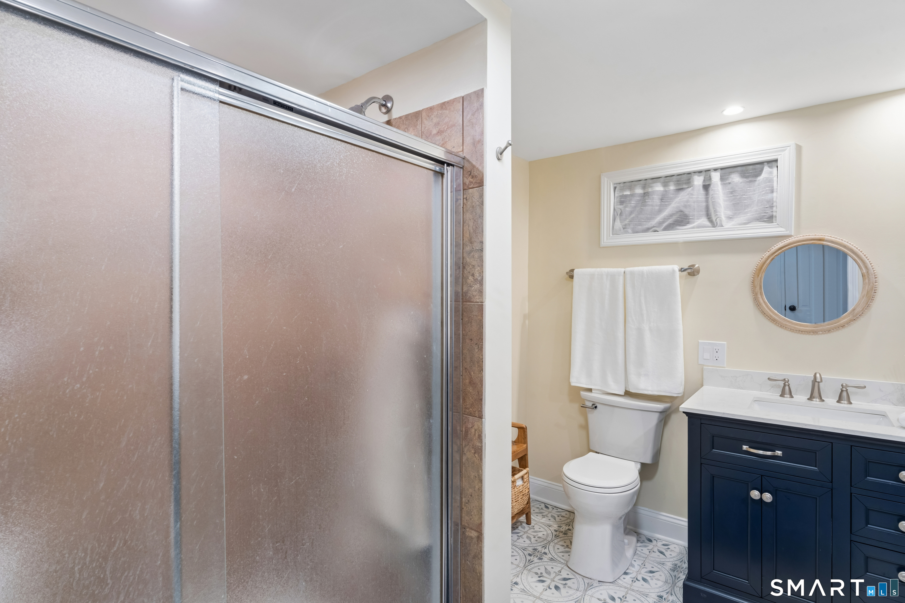 233 Hattertown Road Newtown, CT 06470 - Photo 24 of 37 Gallery Image 24