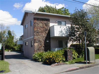 92 Hendley Street Santa Rosa, CA 95404 - Photo 1 of 1 Gallery Image 1