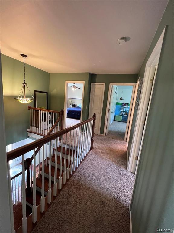 1420 Ridgeview Circle Lake Orion, MI 48362 - Photo 46 of 80 Gallery Image 46