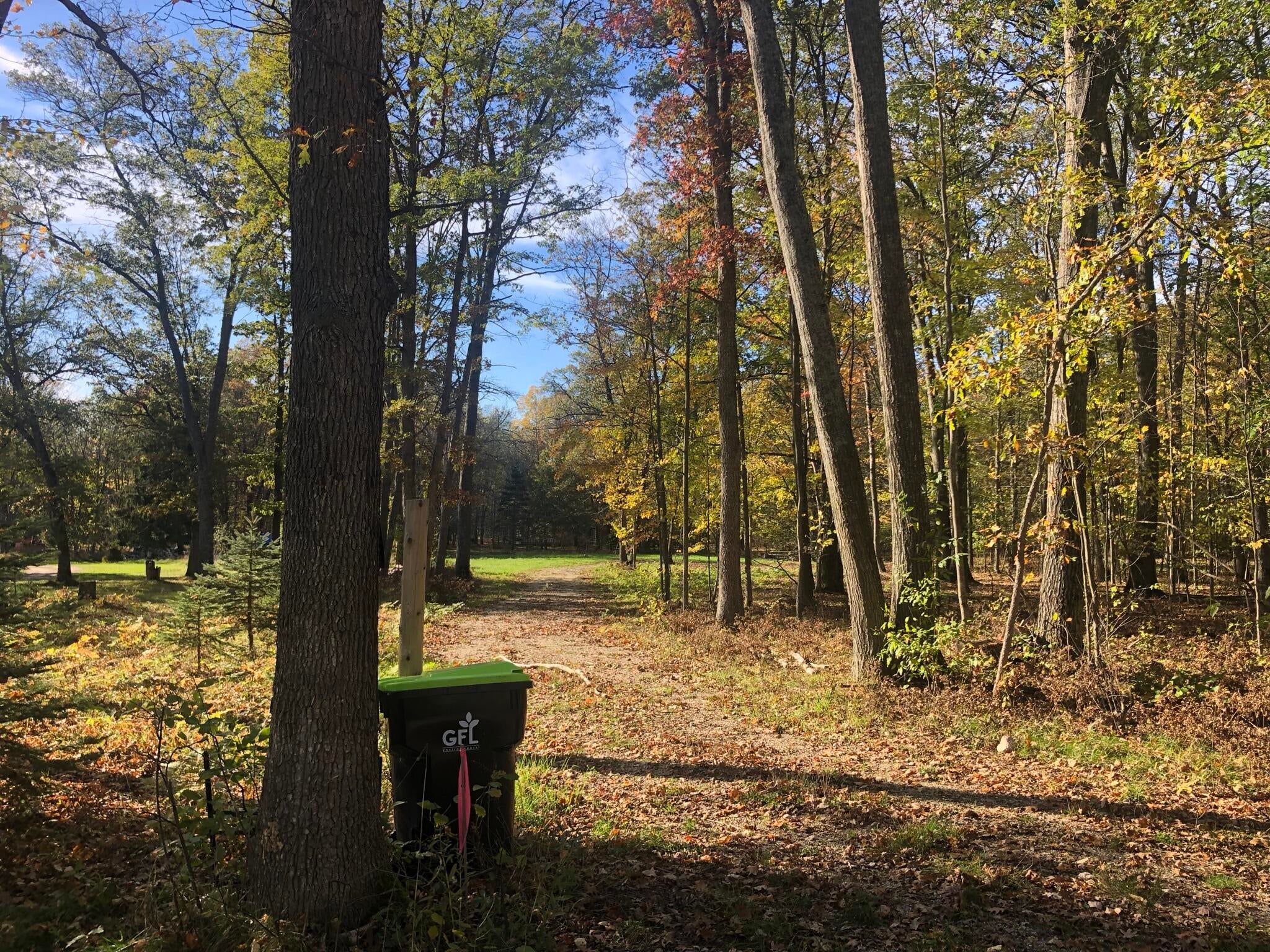 7771 Hillcrest Road Roscommon, MI 48653 - Photo 14 of 14