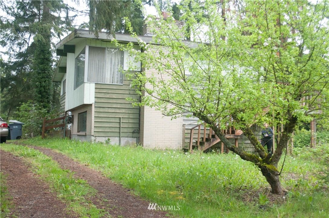 7205 Vandermark Road East Bonney Lake, WA 98391 - Photo 1 of 25