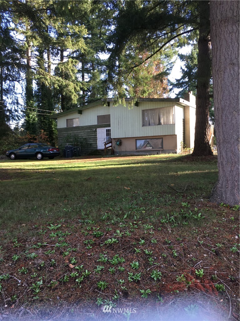 7205 Vandermark Road East Bonney Lake, WA 98391 - Photo 2 of 25