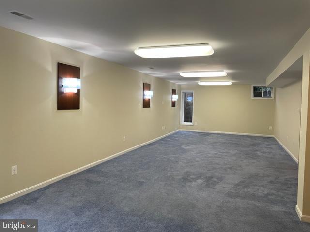 9419 Spruce Tree Circle Bethesda, MD 20814 - Photo 23 of 26 Recreation room