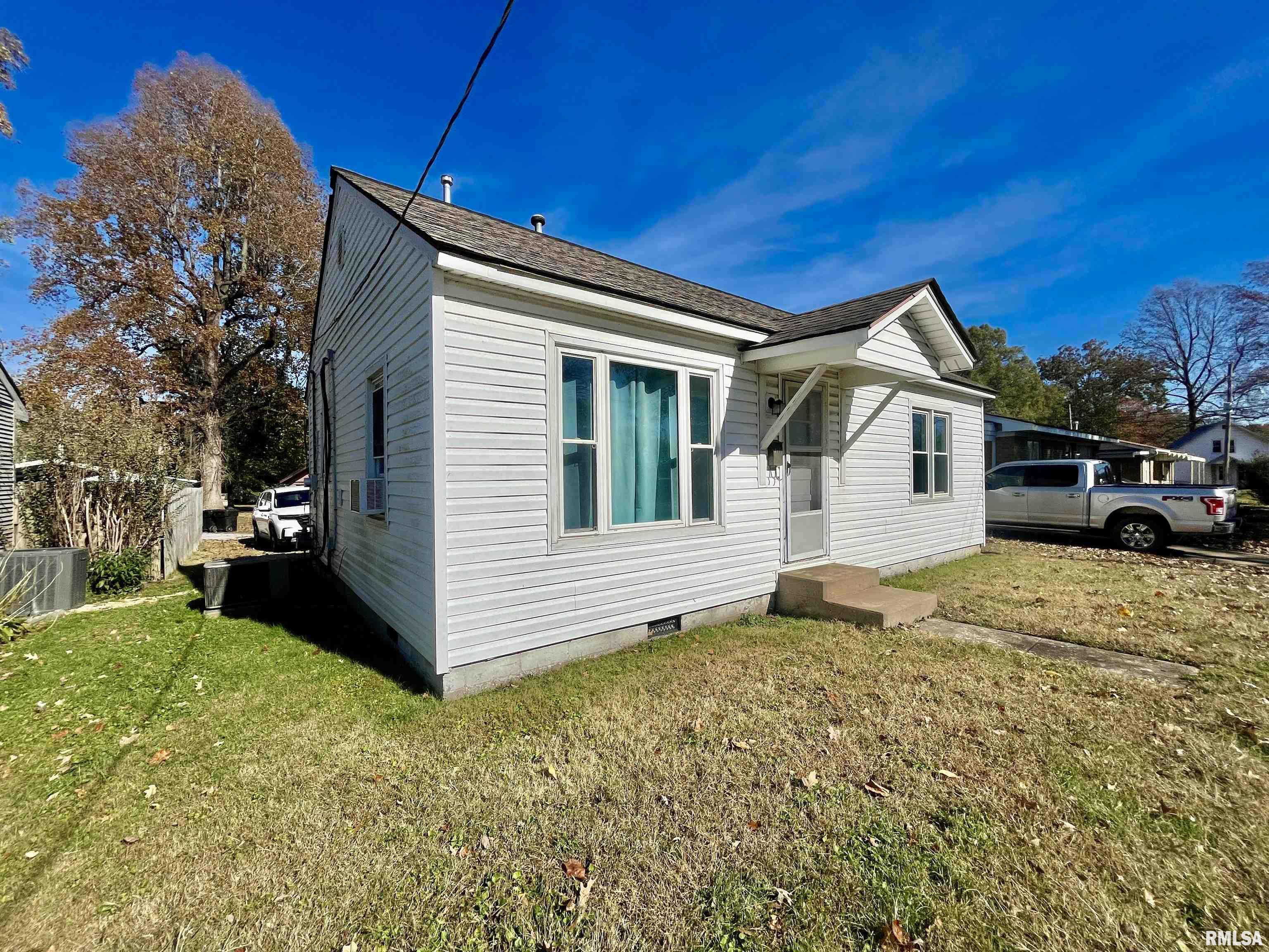 311 East 12th Street Metropolis, IL 62960 - Photo 2 of 10