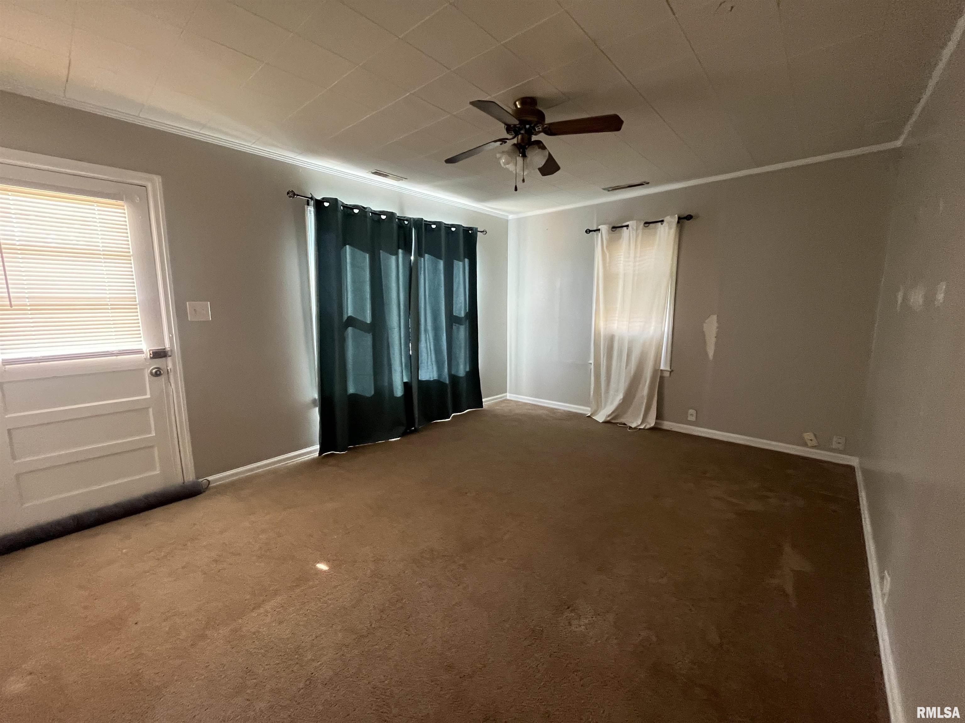 311 East 12th Street Metropolis, IL 62960 - Photo 5 of 10