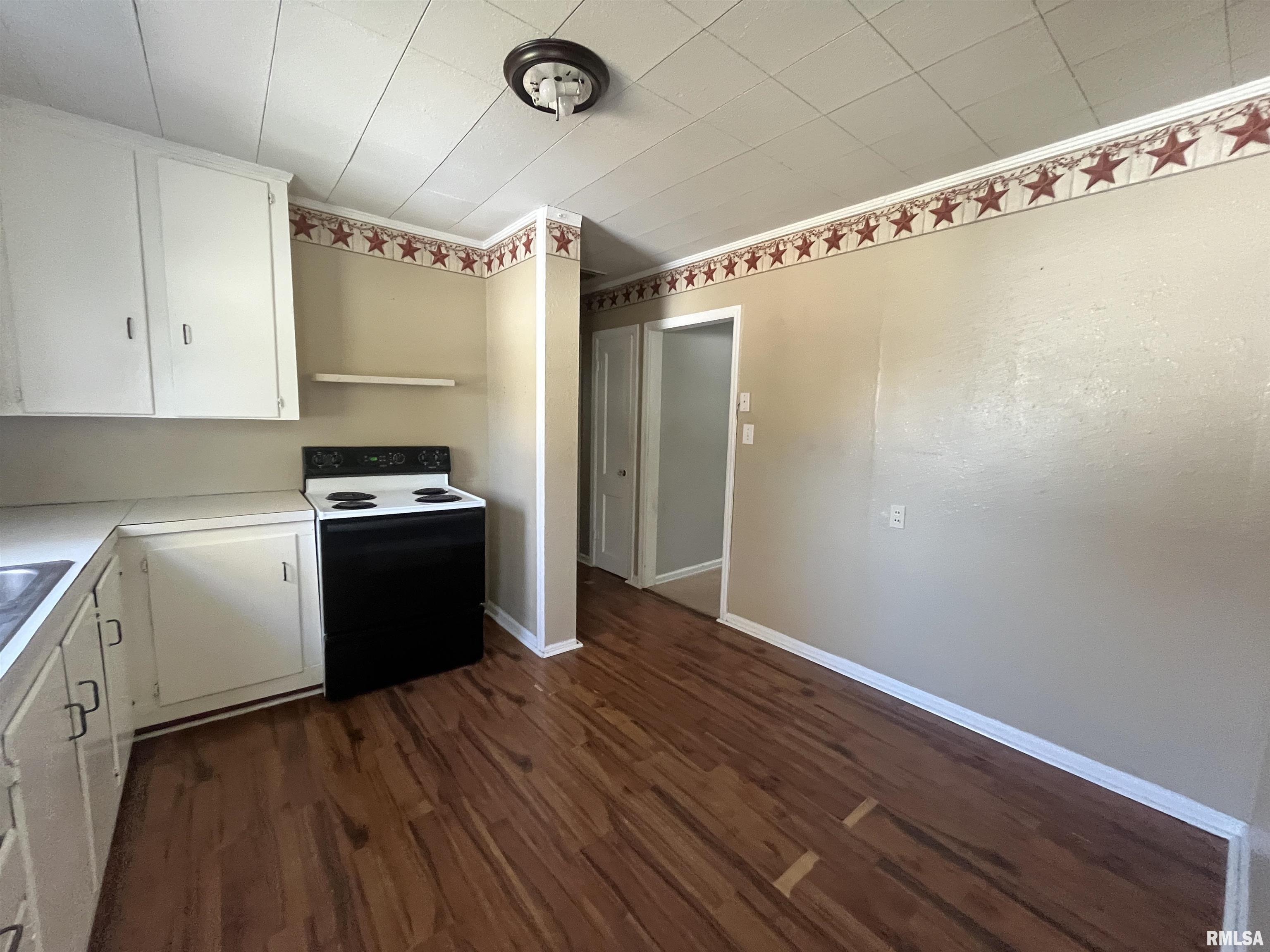 311 East 12th Street Metropolis, IL 62960 - Photo 6 of 10