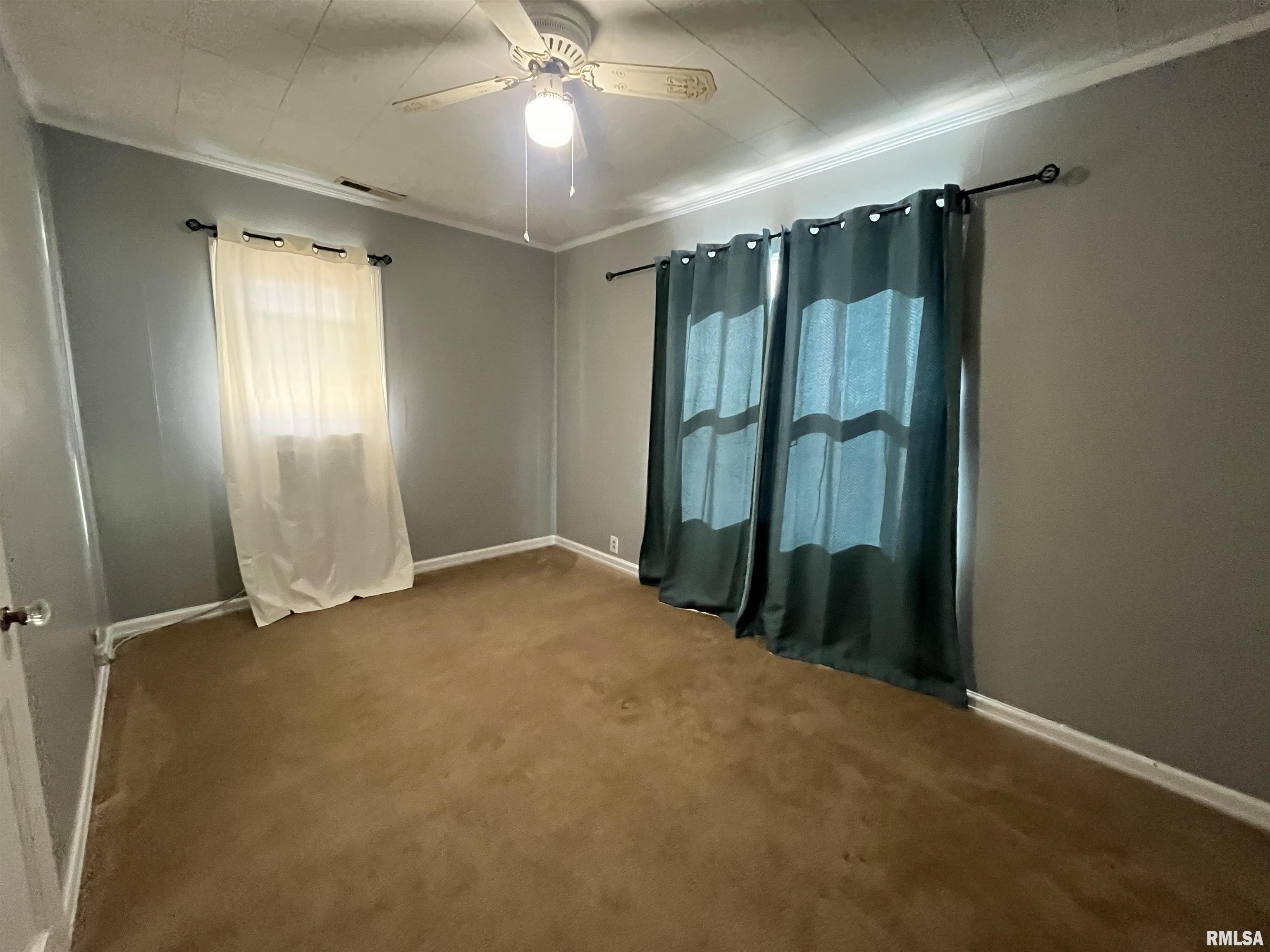 311 East 12th Street Metropolis, IL 62960 - Photo 7 of 10