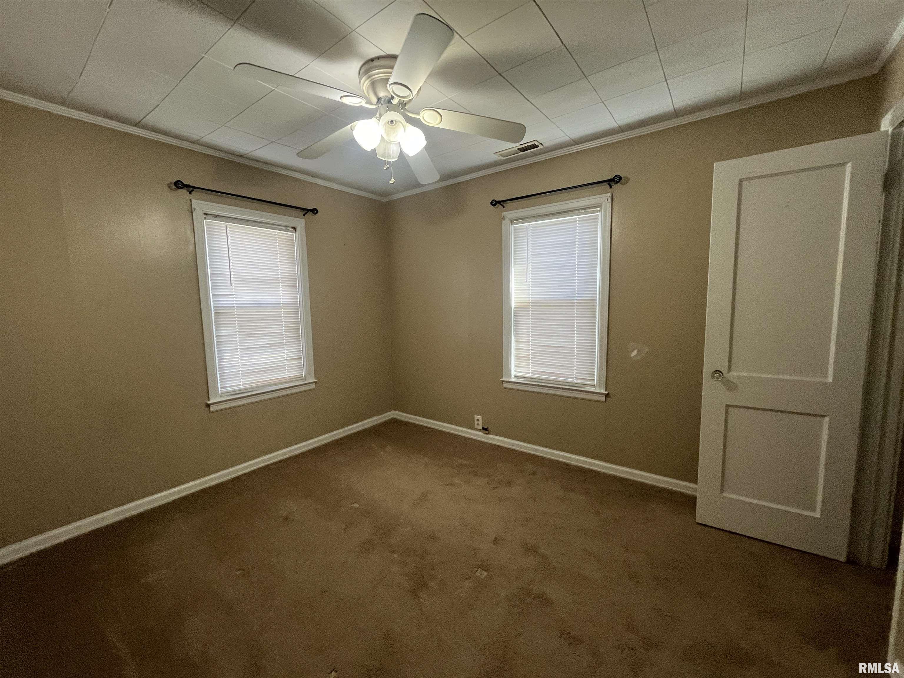 311 East 12th Street Metropolis, IL 62960 - Photo 8 of 10