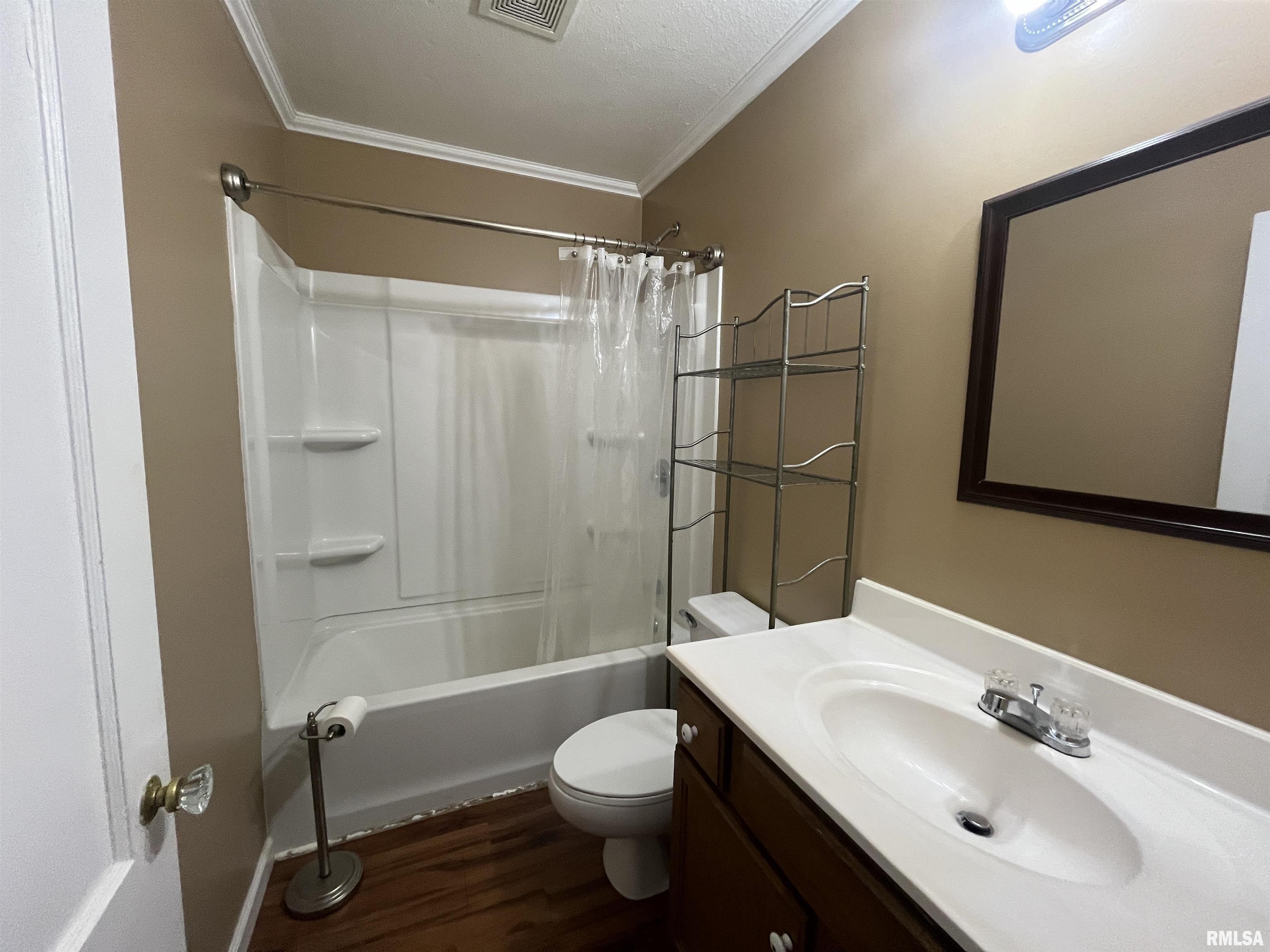 311 East 12th Street Metropolis, IL 62960 - Photo 9 of 10