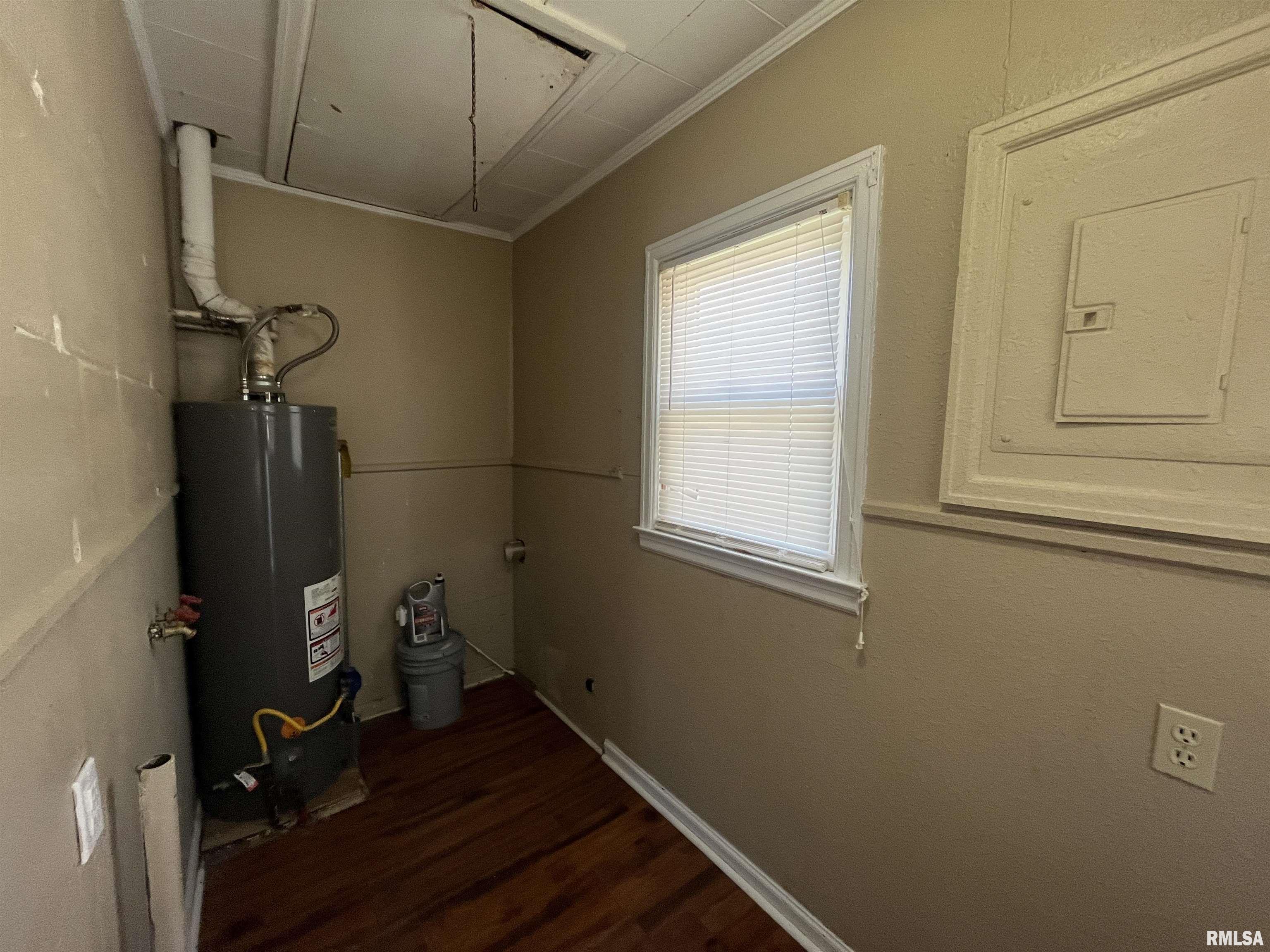 311 East 12th Street Metropolis, IL 62960 - Photo 10 of 10