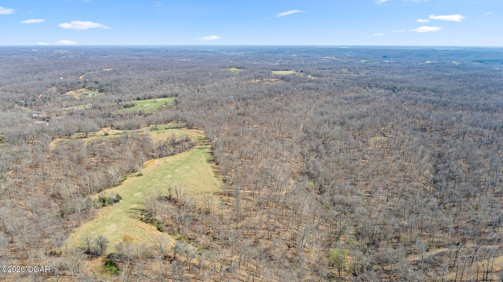 2259 Racetrack Hollow Road Anderson, MO 64831 - Photo 19 of 71 18-2259 Racetrack Hollow-20