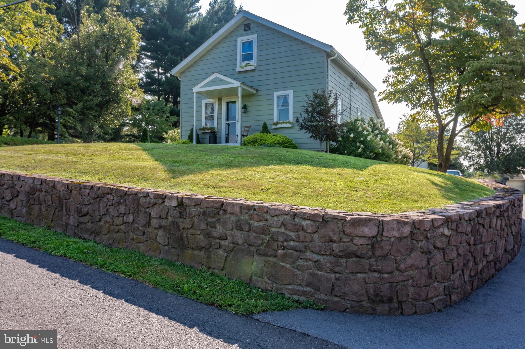 65 Ellis Woods Road Pottstown, PA 19465 - Photo 1 of 37 Gallery Image 1
