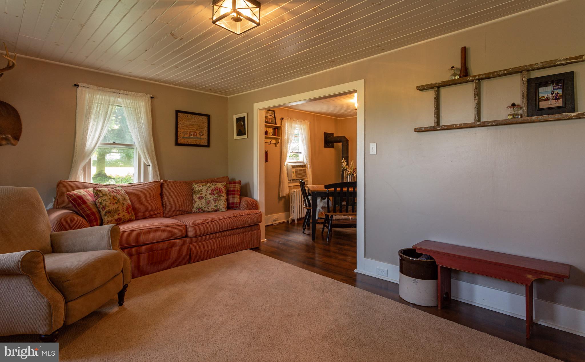 65 Ellis Woods Road Pottstown, PA 19465 - Photo 11 of 37 Gallery Image 11