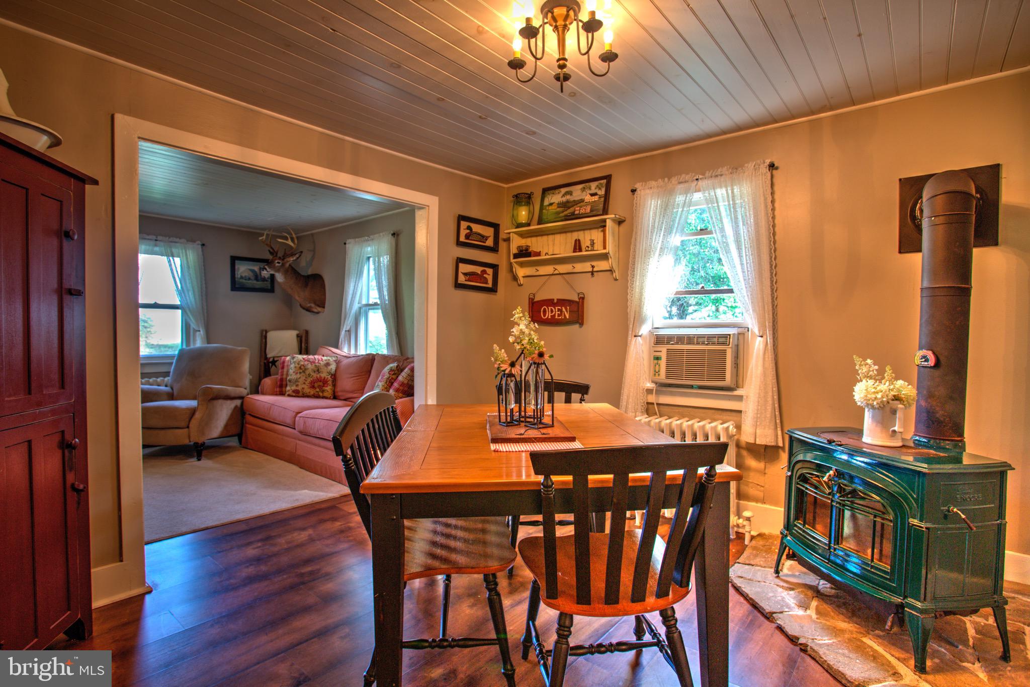 65 Ellis Woods Road Pottstown, PA 19465 - Photo 12 of 37 Gallery Image 12