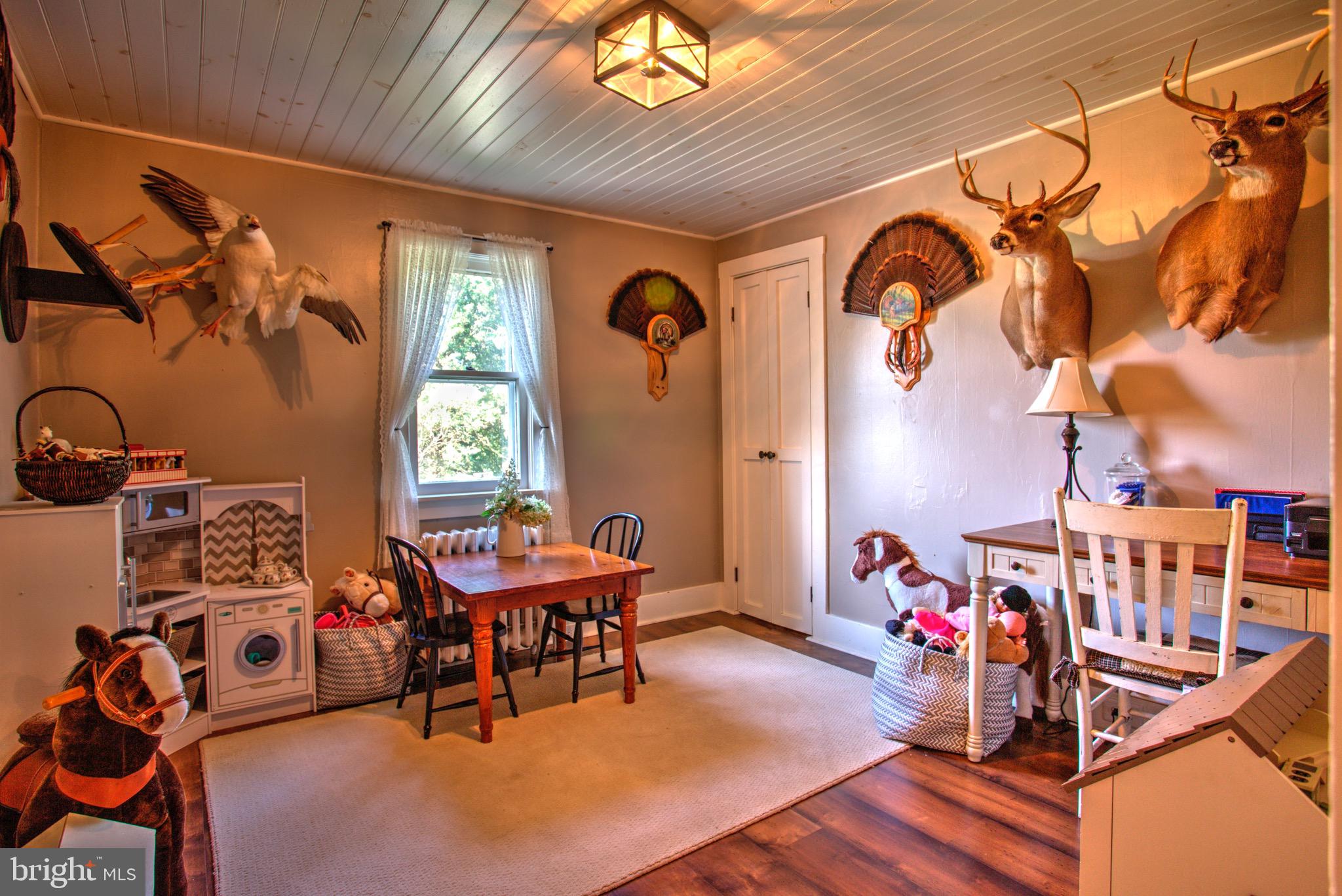 65 Ellis Woods Road Pottstown, PA 19465 - Photo 13 of 37 Gallery Image 13