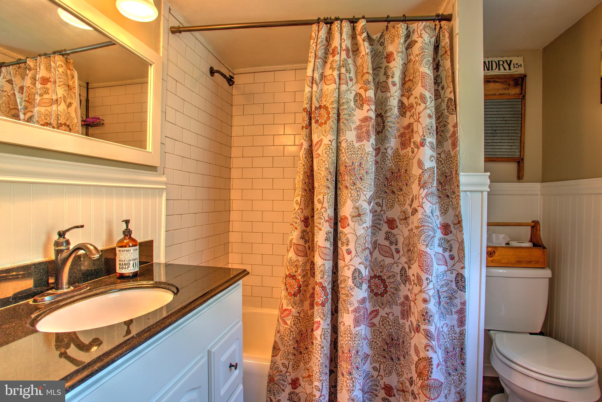 65 Ellis Woods Road Pottstown, PA 19465 - Photo 14 of 37 Gallery Image 14