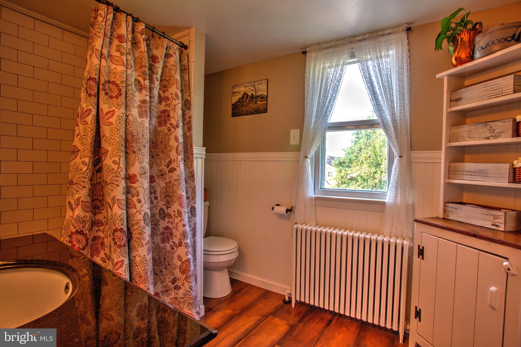 65 Ellis Woods Road Pottstown, PA 19465 - Photo 15 of 37 Gallery Image 15