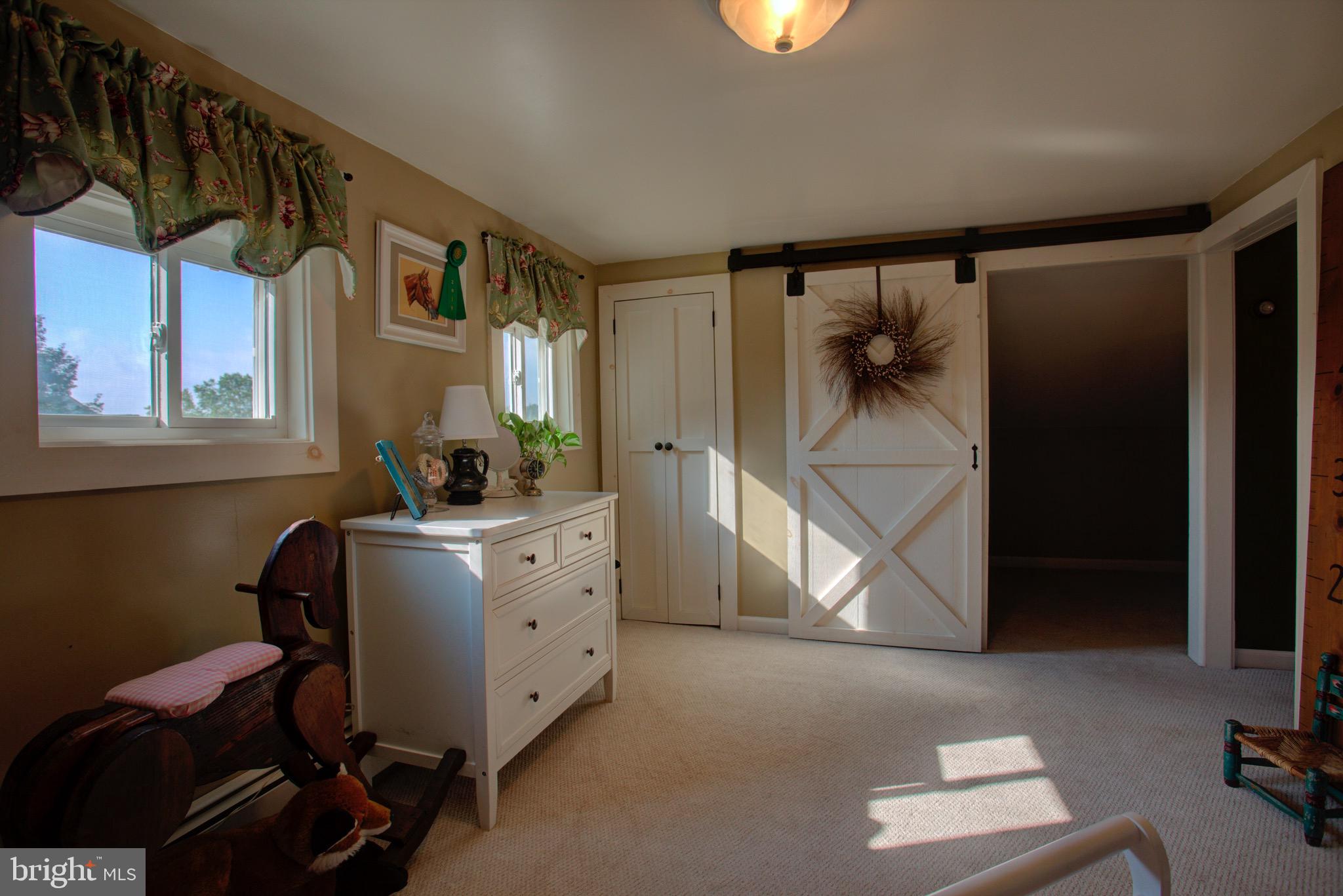 65 Ellis Woods Road Pottstown, PA 19465 - Photo 16 of 37 Gallery Image 16